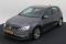 preview Volkswagen Golf #0