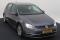 preview Volkswagen Golf #3