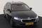 preview Skoda Octavia #3