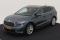 preview Skoda Enyaq #0