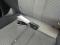 preview Skoda Enyaq #5