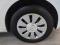 preview Volkswagen up! #5