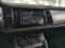 preview Skoda Kodiaq #1
