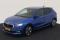 preview Skoda Fabia #0