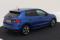 preview Skoda Fabia #3