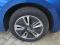 preview Skoda Fabia #5