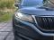 preview Skoda Kodiaq #3