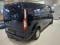 preview Ford Transit Custom #1