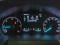 preview Ford Transit Custom #4