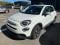 preview Fiat 500X #0