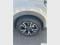 preview Fiat 500X #5
