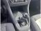 preview Volkswagen Golf #2