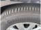 preview Volkswagen Golf #4