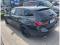 preview BMW 320 #1