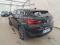 preview BMW X2 #1