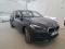 preview BMW X2 #3