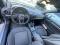 preview Audi A3 #4