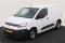 preview Citroen Berlingo #0