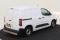 preview Citroen Berlingo #2