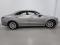 preview Mercedes CLA 180 #5