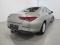 preview Mercedes CLA 180 #4