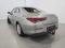 preview Mercedes CLA 180 #6