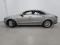 preview Mercedes CLA 180 #2