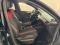 preview Opel Corsa #5