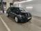 preview Opel Corsa #1