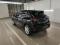 preview Opel Corsa #2