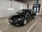 preview Toyota Corolla #0