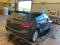 preview Volkswagen Golf #1