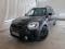 preview Mini Cooper SE Countryman #0