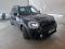 preview Mini Cooper SE Countryman #3