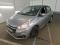 preview Peugeot 208 #0