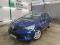 preview Renault Clio #0