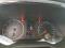 preview Renault Clio #5