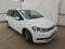 preview Volkswagen Touran #4