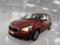 preview BMW 220 Active Tourer #0