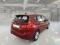 preview BMW 220 Active Tourer #1