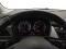 preview BMW 220 Active Tourer #3