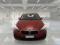 preview BMW 220 Active Tourer #5