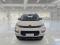 preview Citroen C3 Aircross #5