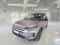 preview Land Rover Discovery Sport #0