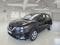 preview Nissan Qashqai #0