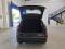 preview Nissan Qashqai #4