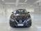 preview Nissan Qashqai #5