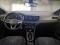 preview Volkswagen Taigo #2