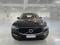 preview Volvo XC60 #5