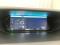 preview Citroen C4 #5